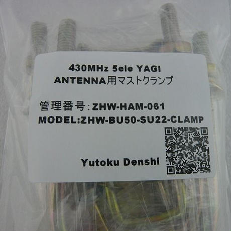 5b261418a6e6ee419500006e
