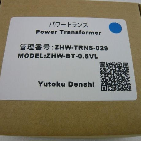 5b6ff5c650bbc3199d0053ce