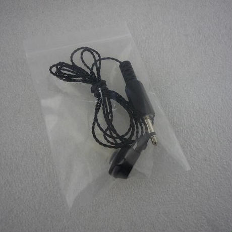 5d47edc32e89b76ca9cd9238