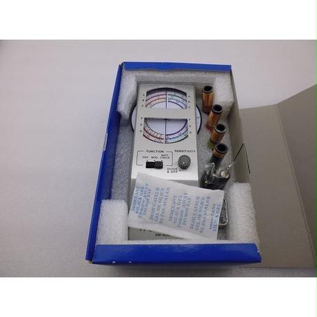 57239e4c9821cc96f5009511
