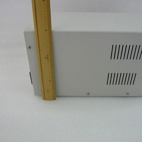 5bdc8e79ef843f6179000258