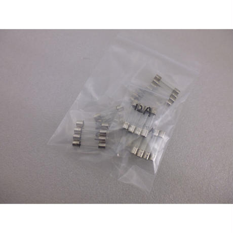 5f61783393f619451137910b