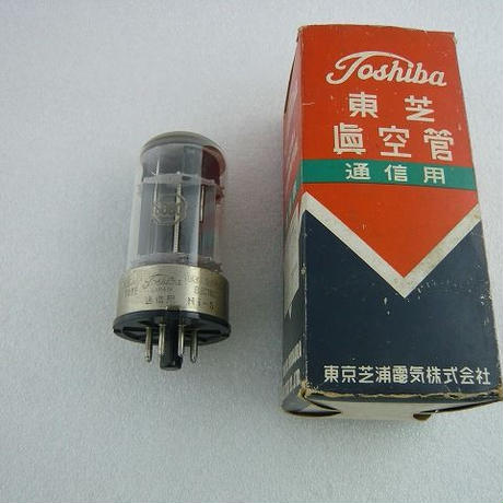 55870fa63bcba9df36000c18