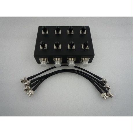 5db10619220e7501c9ae08aa