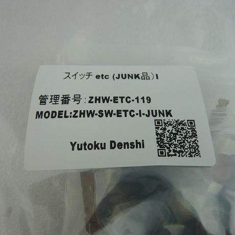 5b72eeeb5496ff52e0000554