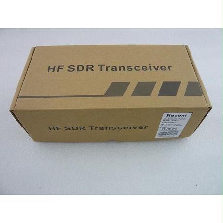 5ad80cdc122a7d06a1001632