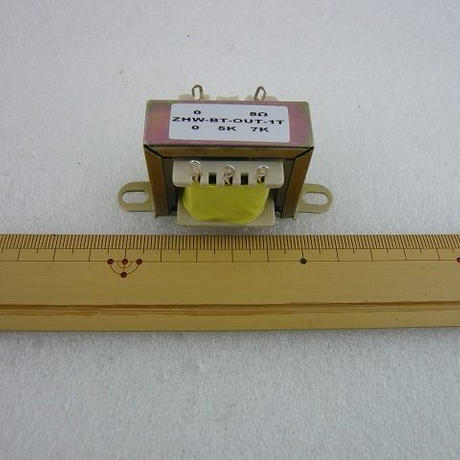 5b25ce4650bbc37ffd000ec2