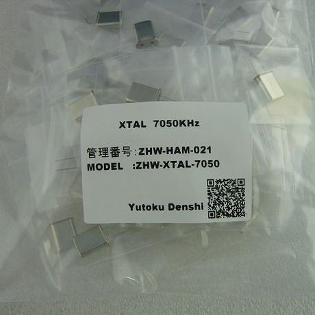 561583453cd4820d1b003ae0