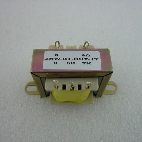 5b25ce4650bbc37ffd000ec2