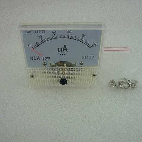 5ad5b1a850bbc37ed2000061