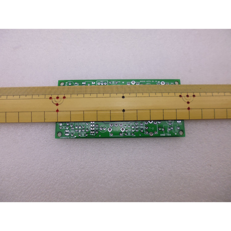 5e379d71c78a5310c66027ac