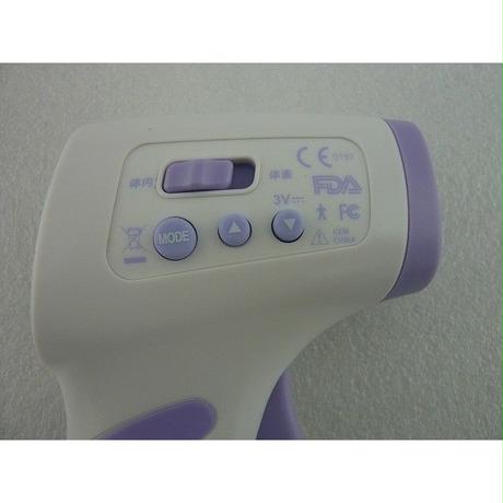5bdc0fbf626c840c80000903