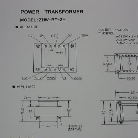 54bb6004ef3377967f0004a9
