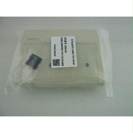 5ce75517adb2a1727f577614
