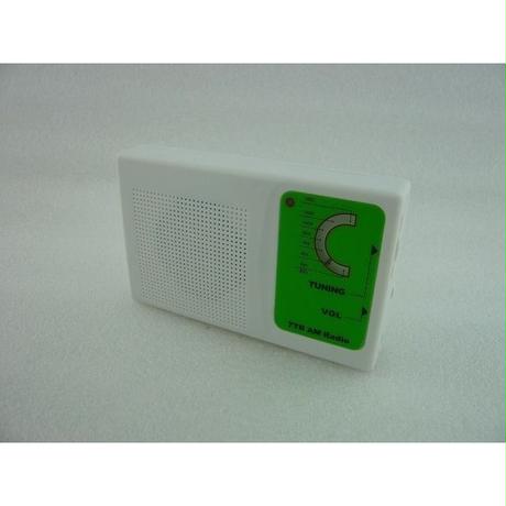 57f83d7100d3311725007049