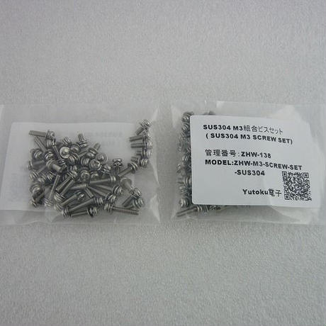 5542e0a43bcba993f5001d80