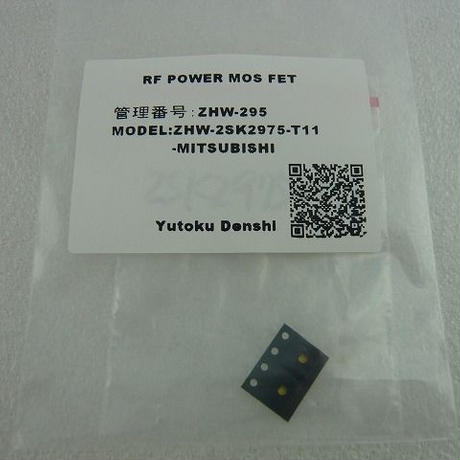 5907e736ed05e6839a004bda