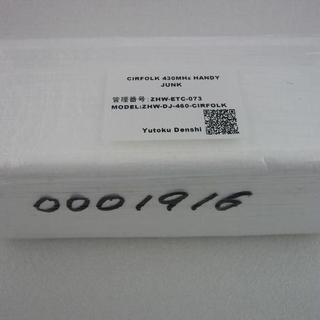 5853a43999c3cdefd3002475