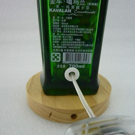 5bf102ac50bbc31f4a000602