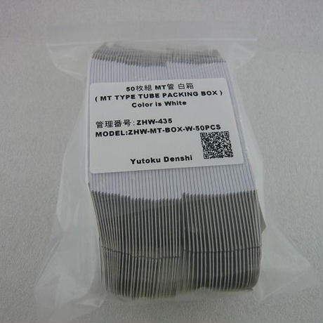 5cca9227f8975468dfb527e0
