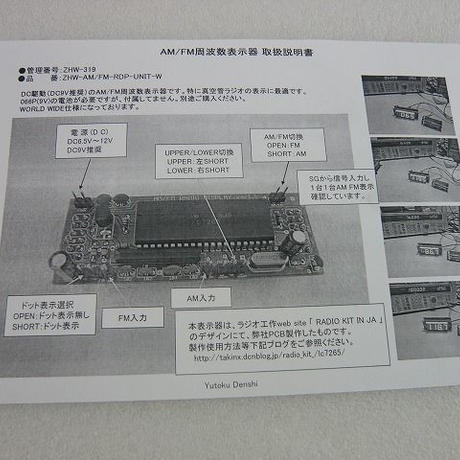 5a028ca392d75f5431000511