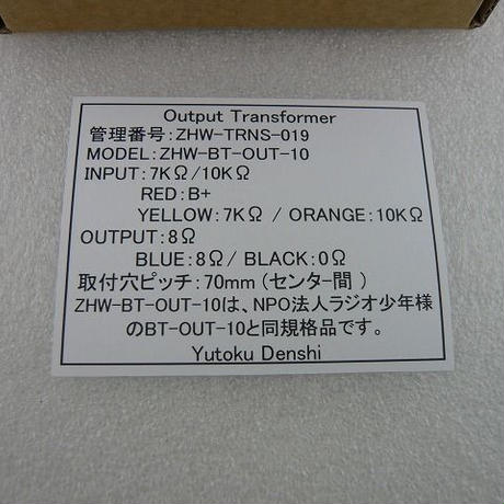 590d35e9ed05e61f04008cb2