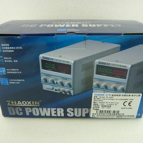 5bdc8e79ef843f6179000258