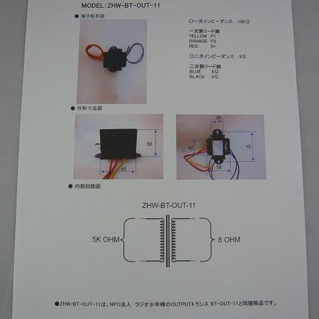 541d2e413cd48217df000cf0