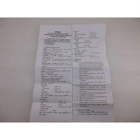 5e6085120dcb414875229adf