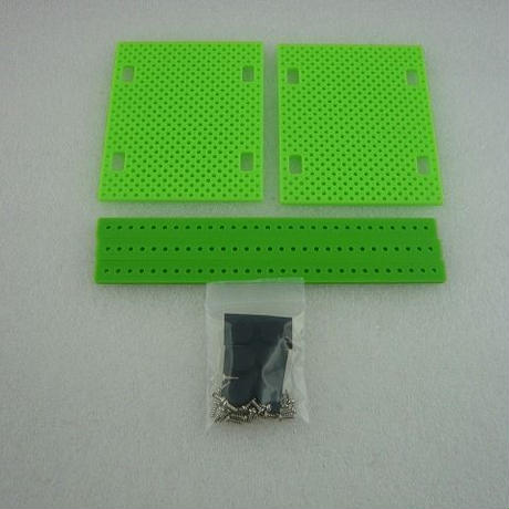 5ad51cc5434c723ef500103c