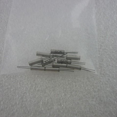 5975abb3b1b6191f5a001039