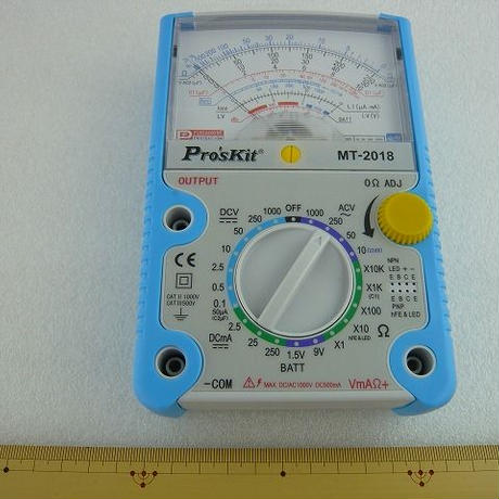 558069aa86b18873f4001fb8