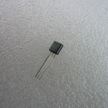5714b596a458c04354000842