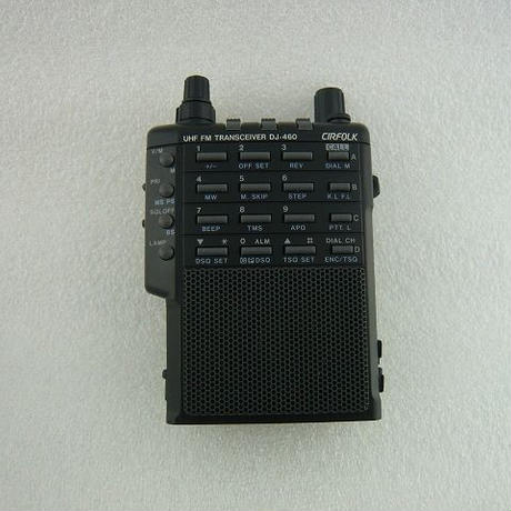 5853a43999c3cdefd3002475