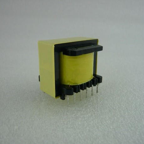 557fe6063bcba9eeeb00048b