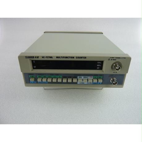 54ecd04b3cd4826df200154d