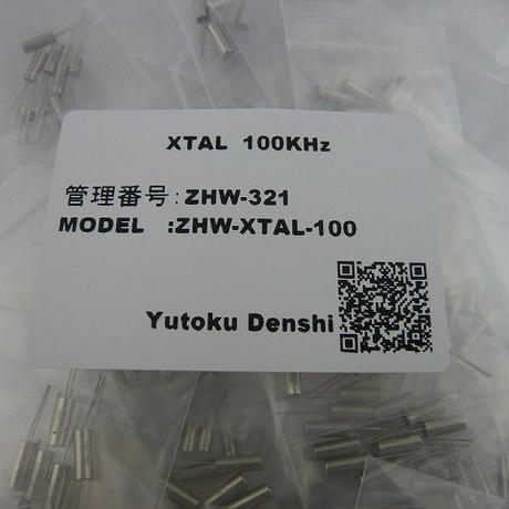 5975ad6ec8f22c6f95002f85