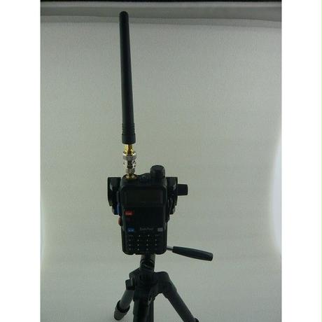 5ccbb2595845c836617f2912