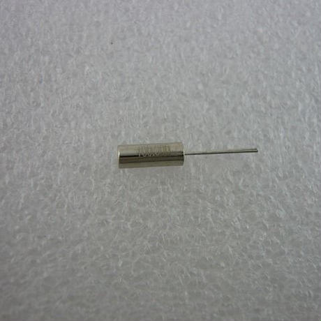 5975ad6ec8f22c6f95002f85