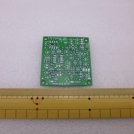 5e3123f6c78a5371f6f31dcb