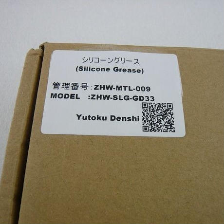 5ae28f995496ff793300047d