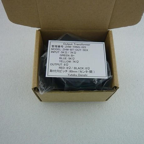 5a8016ff3210d5307a0042fe
