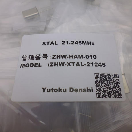54bf94aa2b34923e65002193