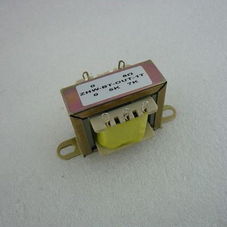 5b25ce4650bbc37ffd000ec2