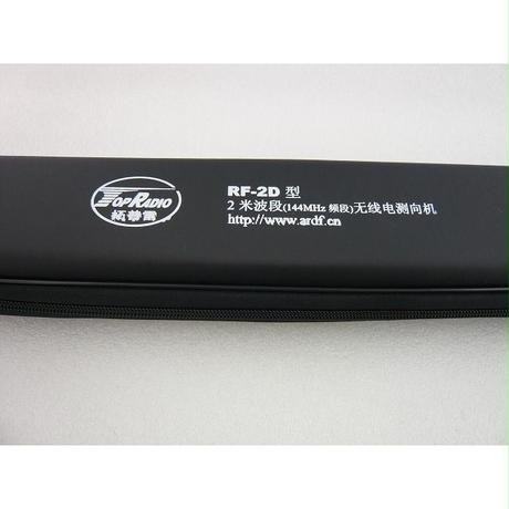 58369ae599c3cd364c00065c