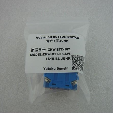 5cedea19d211bf5d97be25c6