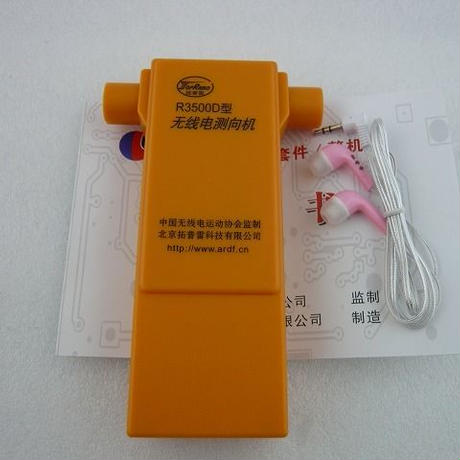 5b25fa0350bbc34c9e0007dc