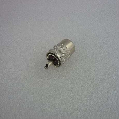 547961bcef3377cd4c000329