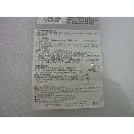 5cf087e4adb2a17144807dfe
