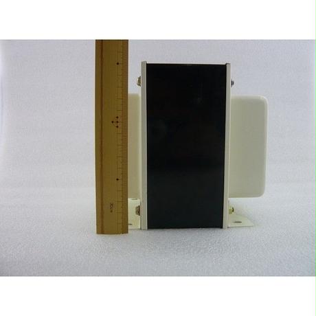 5c88af59164eb156e6ec5cce